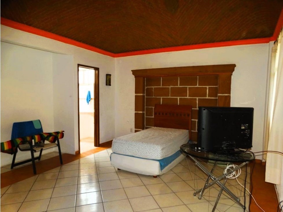 CASA VENTA NORTE DE CUERNAVACA! — foto 6