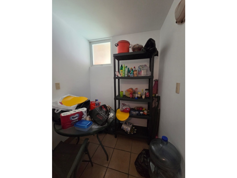 VENTA DE CASA EN JIUTEPEC — foto 6