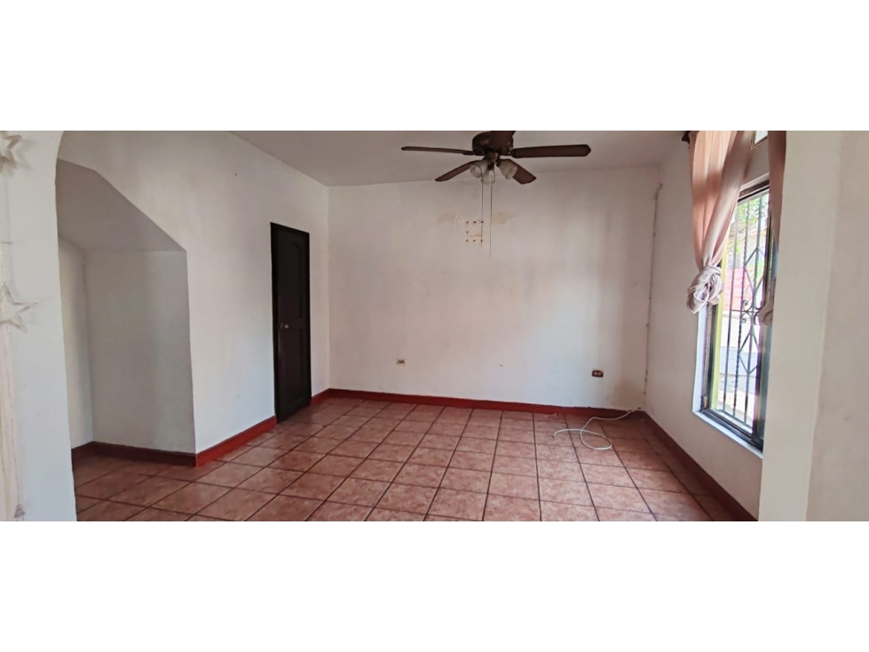 ENTA CASA EN YAUTEPEC,MORELOS — foto 4