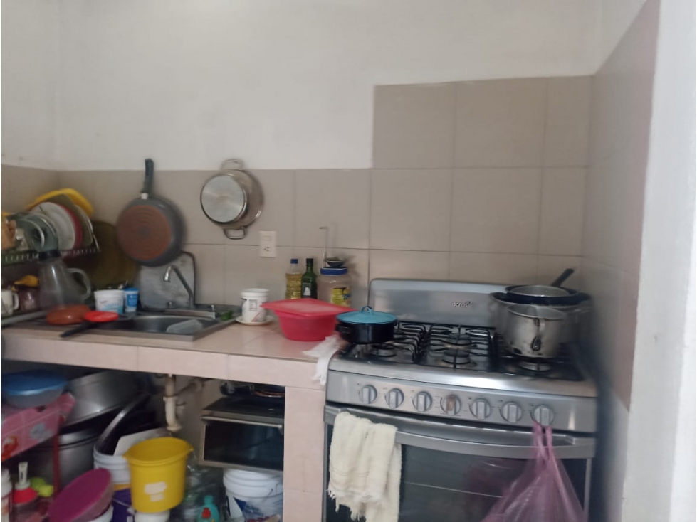 VENTA CASA ATENATITLAN JIUTEPEC — foto 4