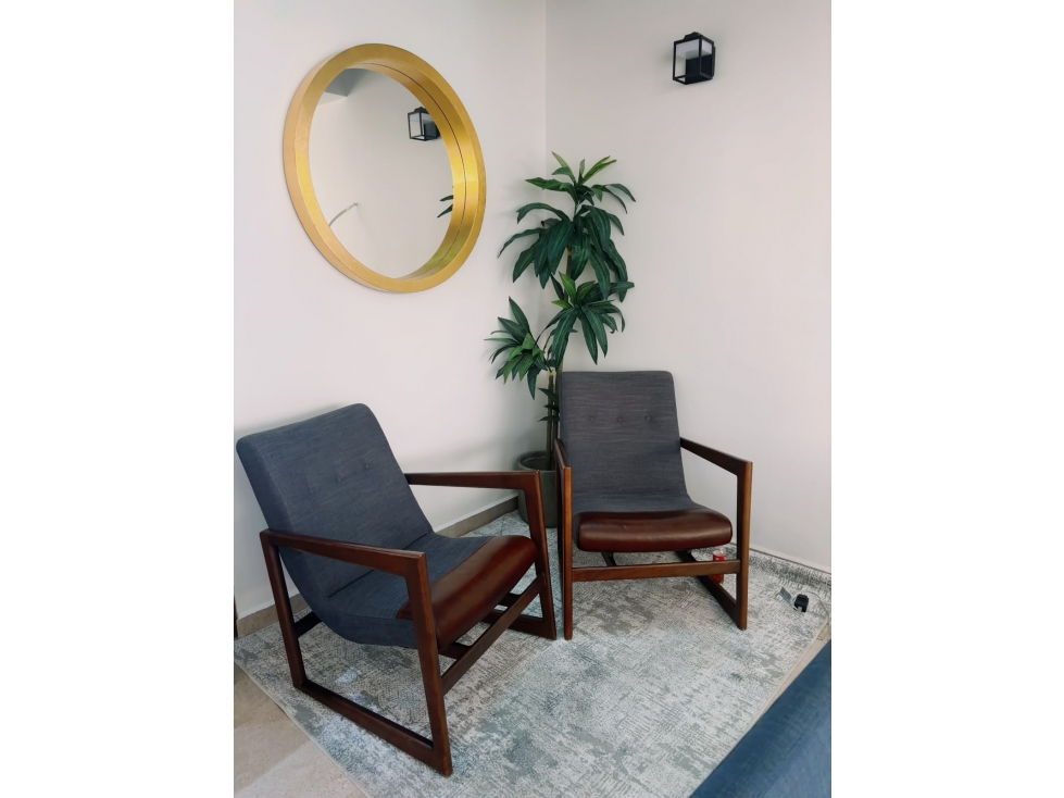 VENTA DE RESIDENCIA EN ZIBATA,QUERETARO — foto 4