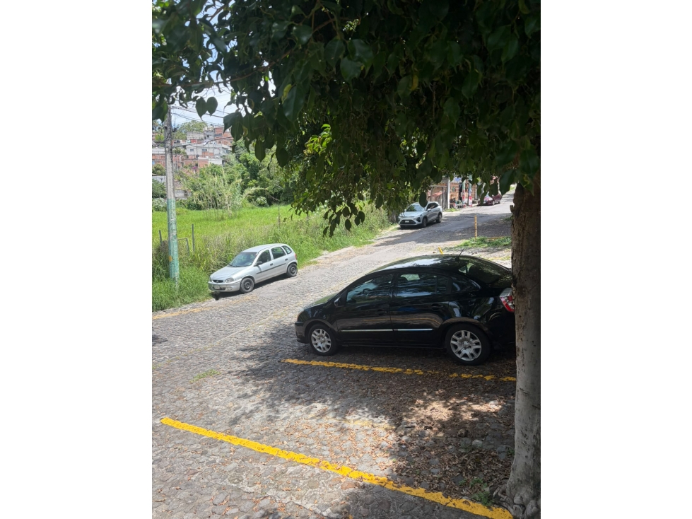 VENTA DEPARTAMENTO EN CUERNAVACA — foto 5