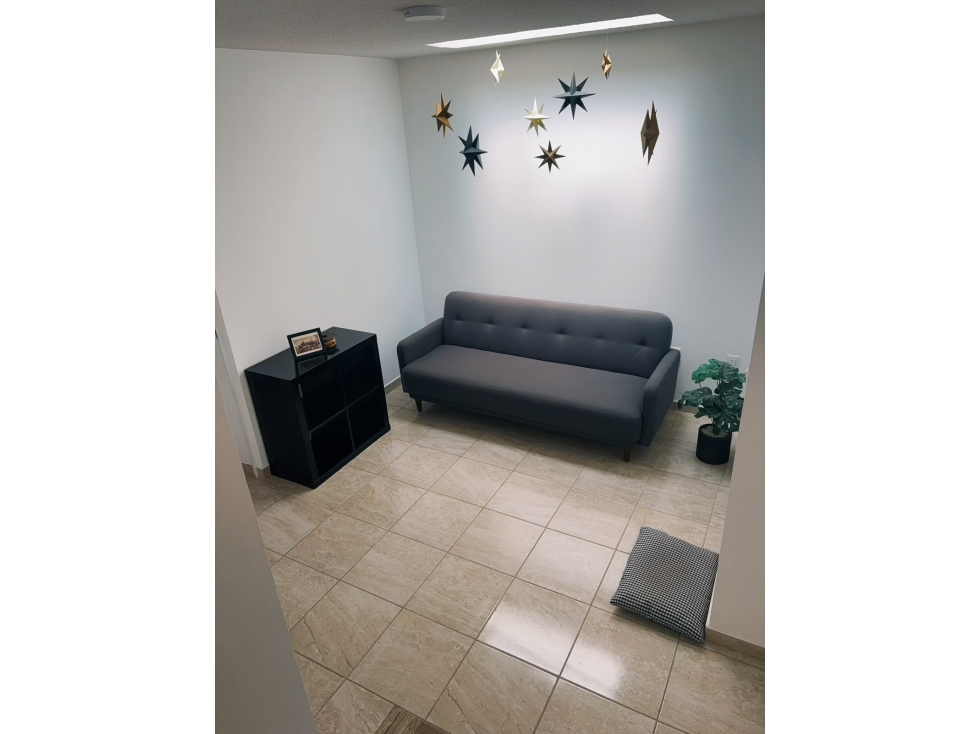 VENTA DE CASA TEZOYUCA,MOR — foto 4