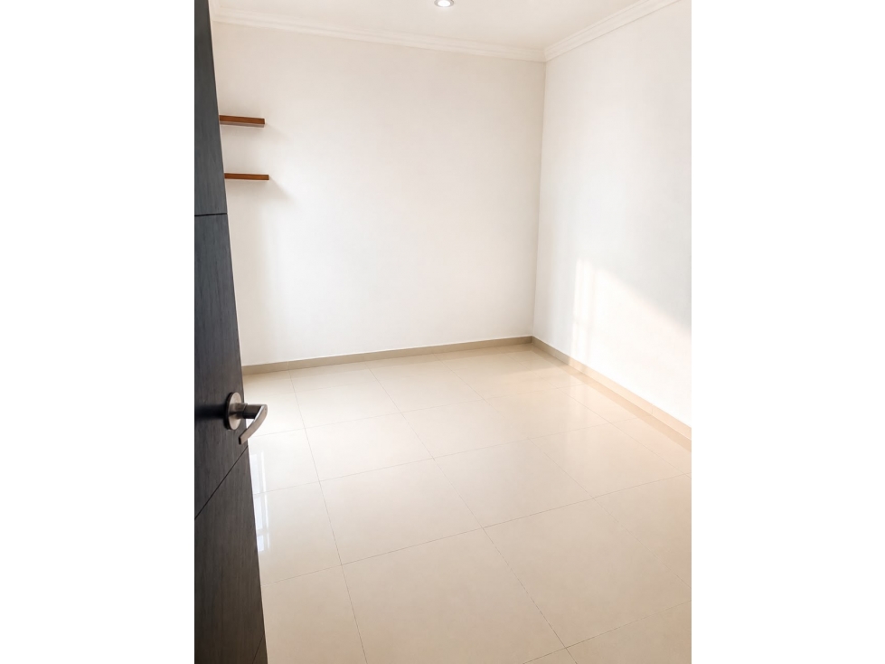 VENTA DE CASA YAUTEPEC,MORELOS — foto 4