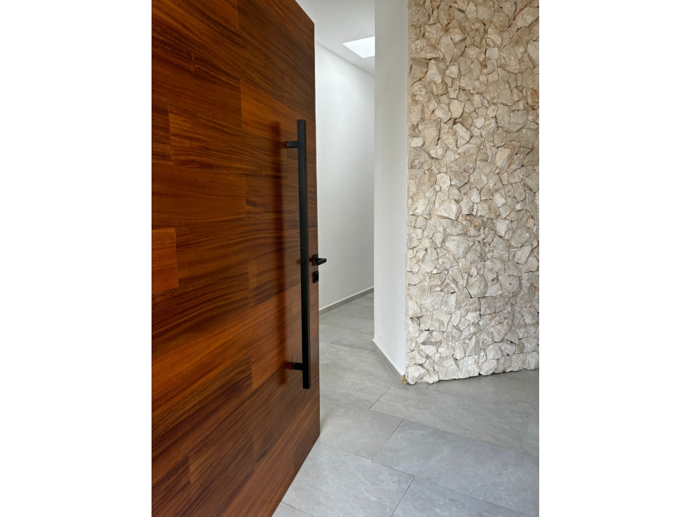 VENTA CASA EN MERIDA ,YUCATAN — foto 4