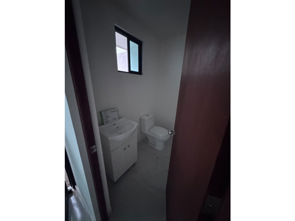 VENTA CASA NORTE DE CUERNAVACA - 4