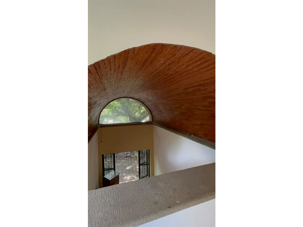 VENTA CASA NORTE DE CUERNAVACA,MOR - 4