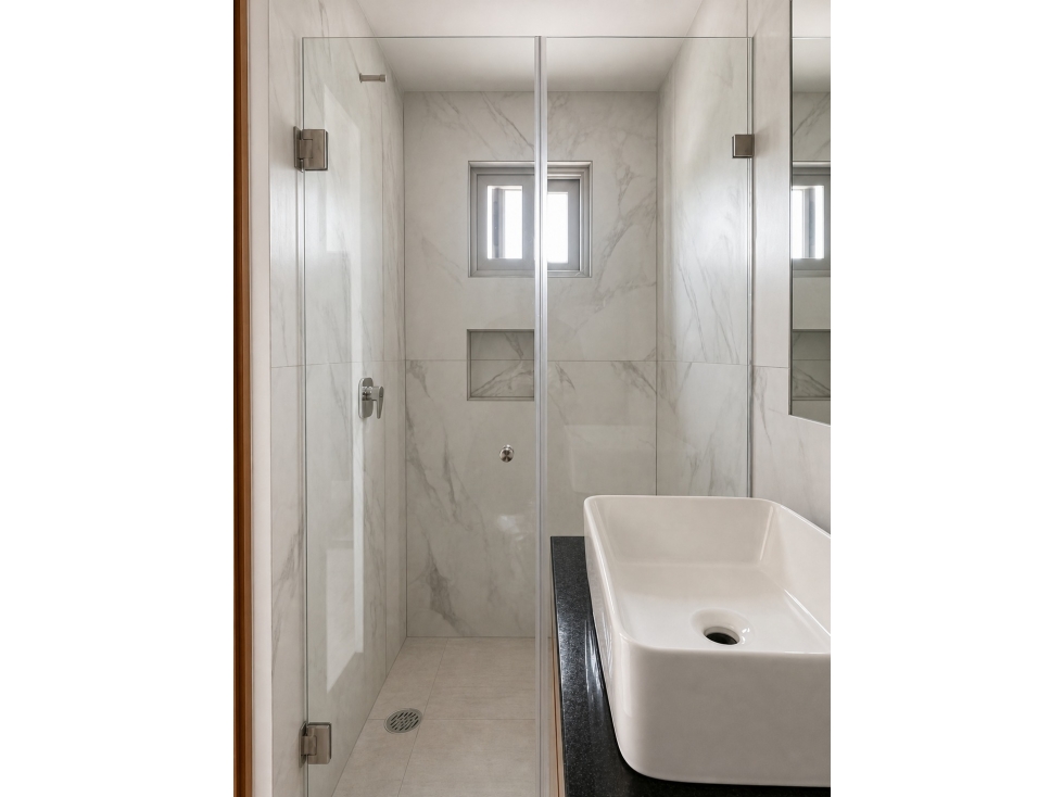 VENTA CASA NORTE DE CUERNAVACA — foto 4