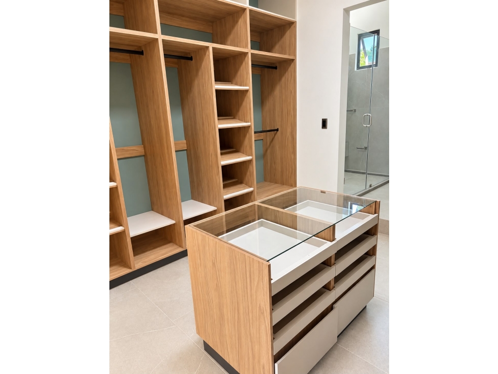 VENTA CASA EN BURGOS,TEMIXCO MORELOS - 2