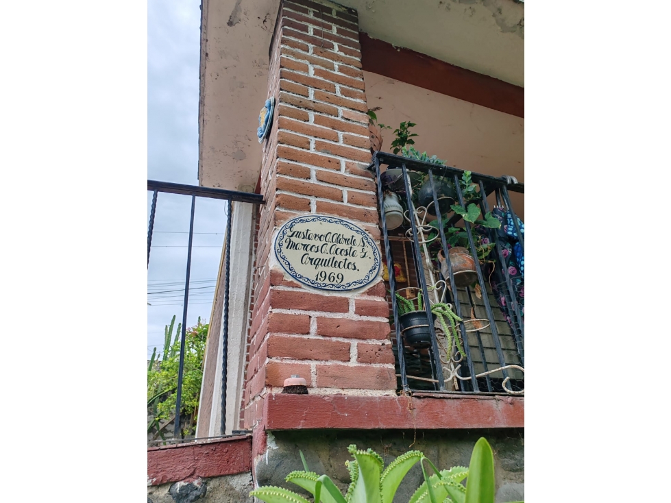 VENTA DE CASA AYALA,MORELOS - 3