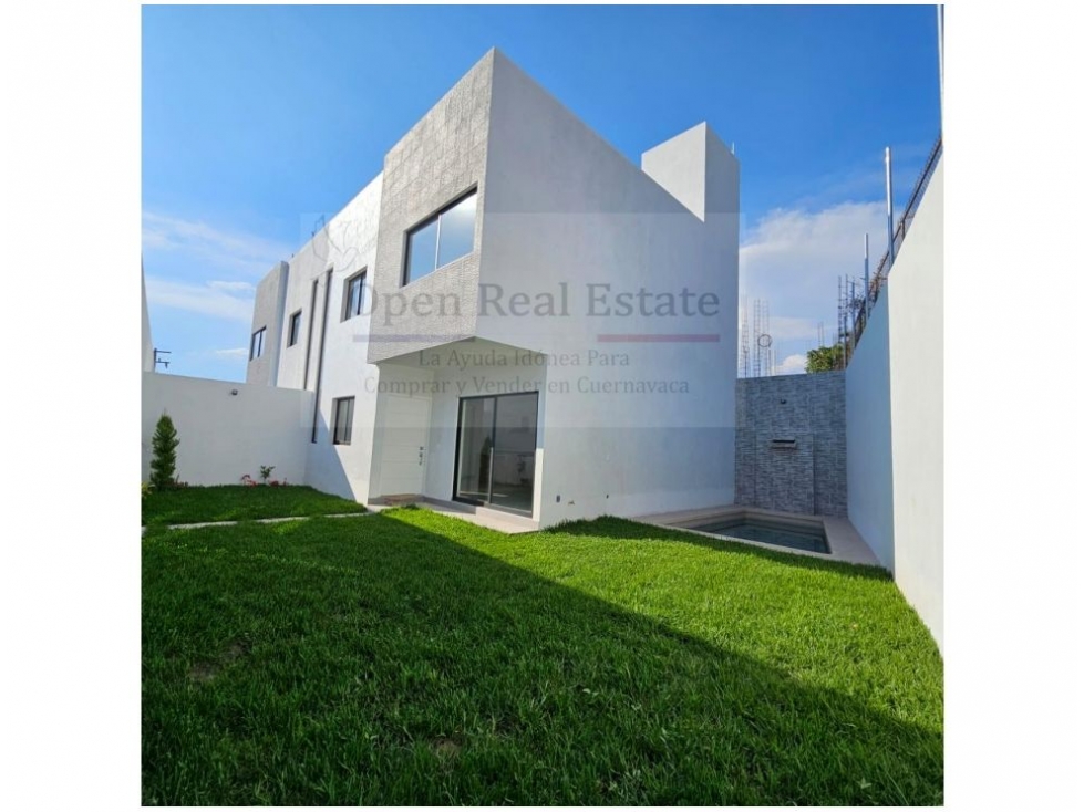 VENTA CASA LOMAS DE TRUJILLO,EMILIANO ZAPATA — foto 5
