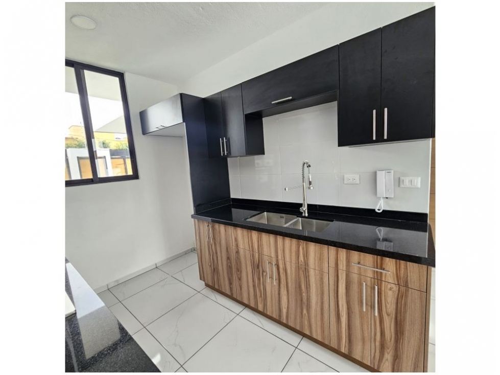 VENTA DE CASA LOMAS DE TRUJILLO ZAPATA MORELOS — foto 5