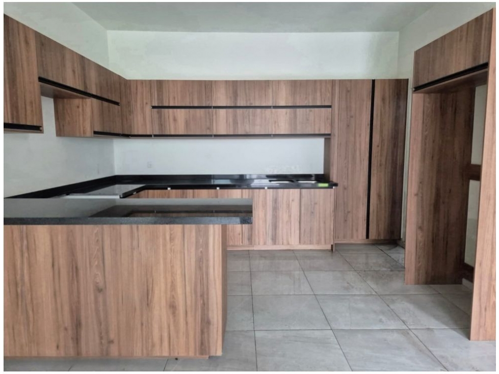 VENTA DE CASA LOMAS DE TRUJILLO ZAPATA MORELOS — foto 5