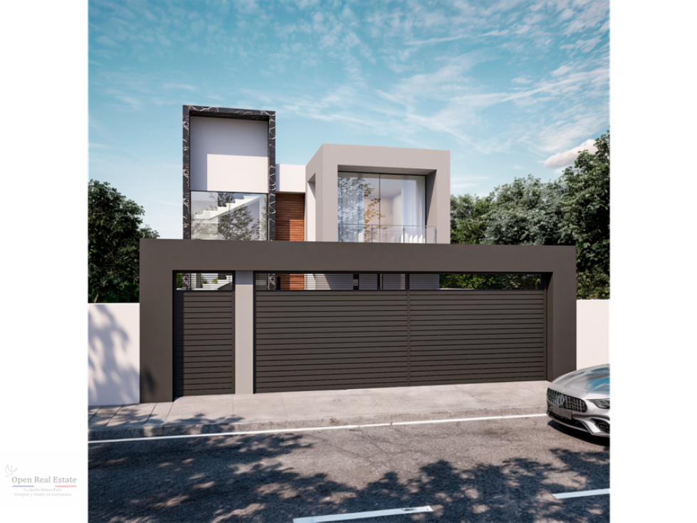 VENTA CASA EN LAS BRISAS TEMIXCO MORELOS