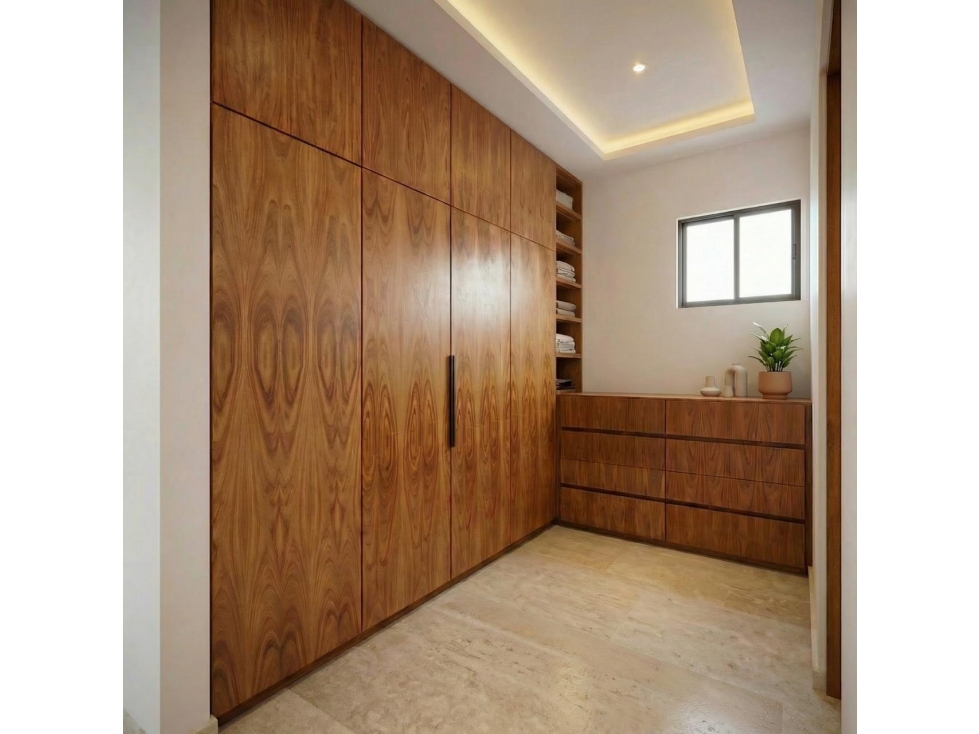 RESIDENCIA DE ALTO NIVEL EN PARAÍSO COUNTRY CLUB EMILIANO ZAPATA — foto 5