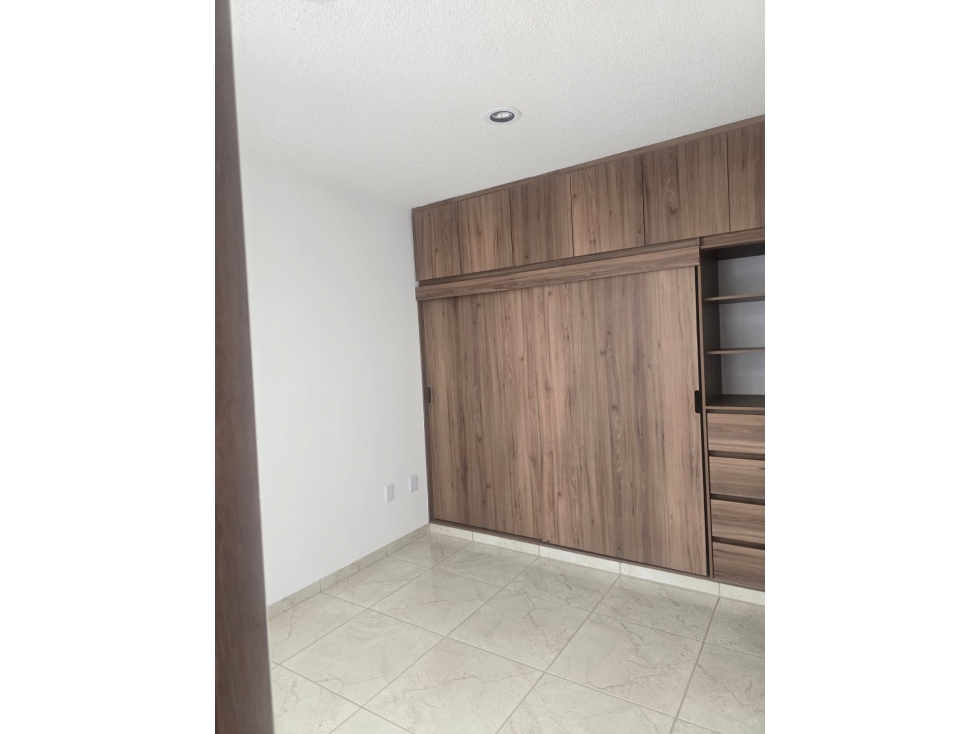 CASA NUEVA DESARROLLO JIUTEPEC — foto 4