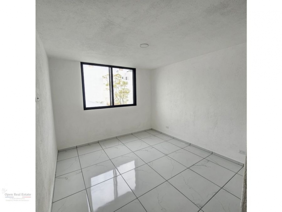 VENTA DE CASA EN LOMAS TRUJILLO AL SUR DE CUERNAVACA — foto 5