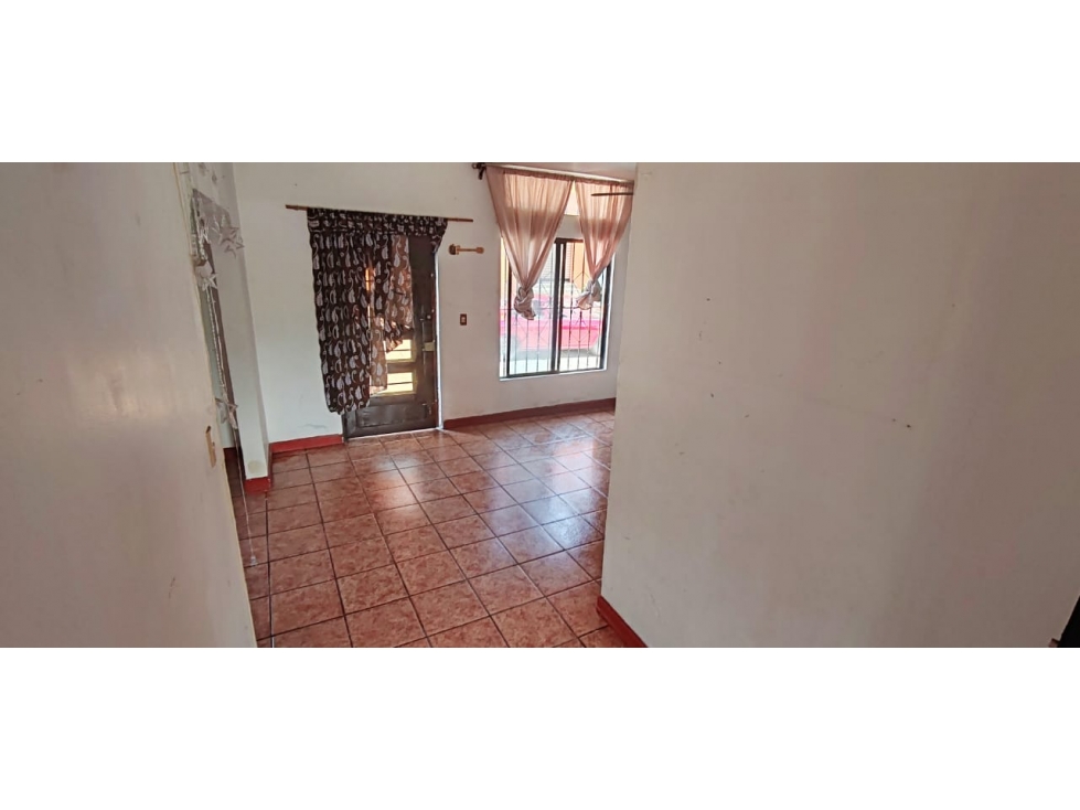 ENTA CASA EN YAUTEPEC,MORELOS — foto 5