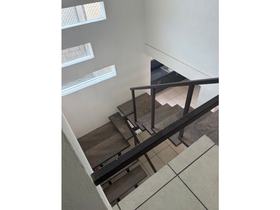 VENDO CASA JIUTEPEC,CENTRO — foto 5