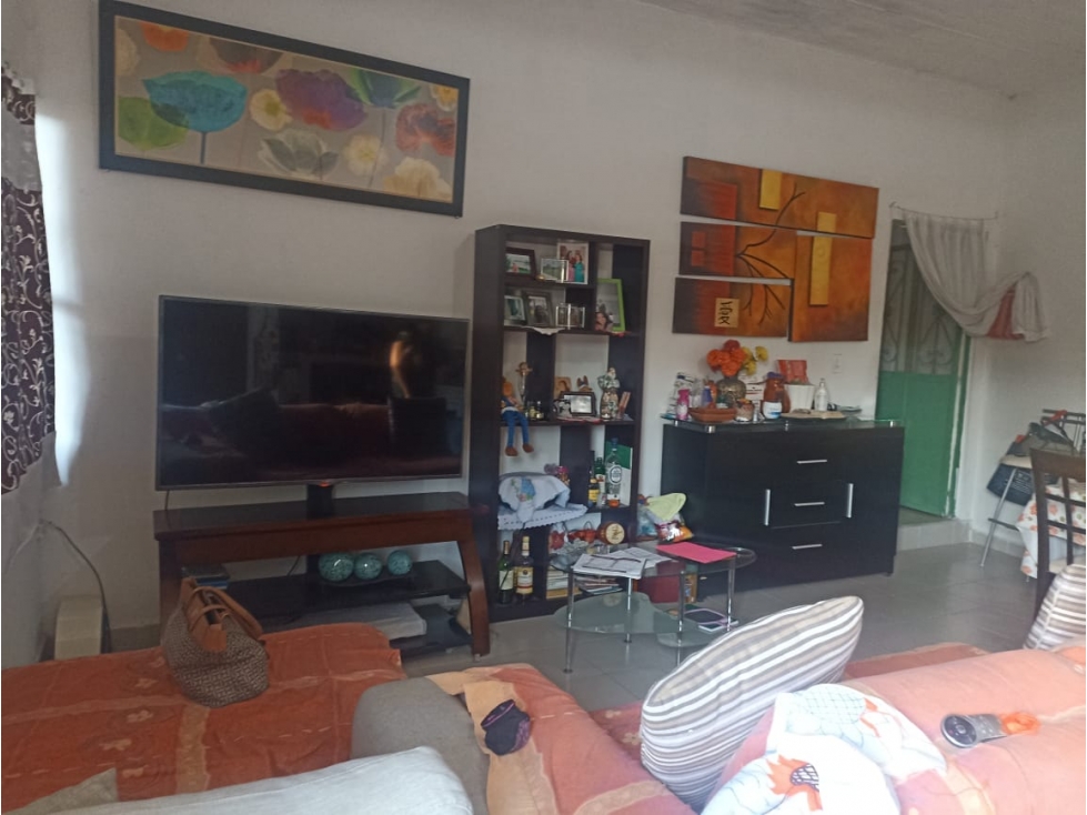 VENTA CASA ATENATITLAN JIUTEPEC — foto 5