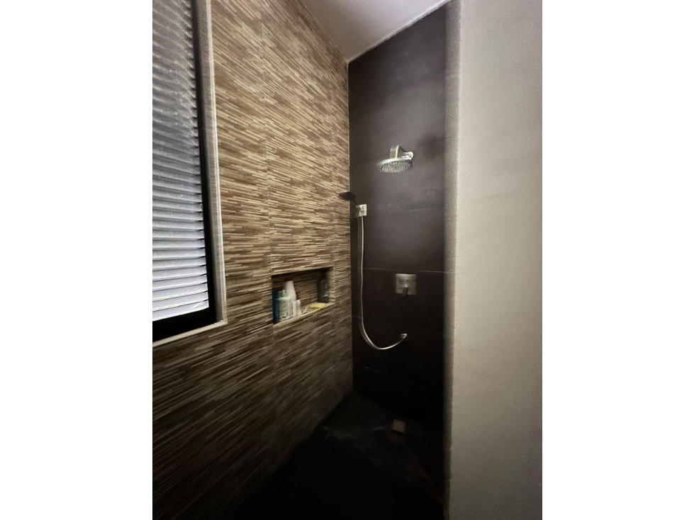 RENTA CASA EN YUCATAN COUNTRY CLUB — foto 5