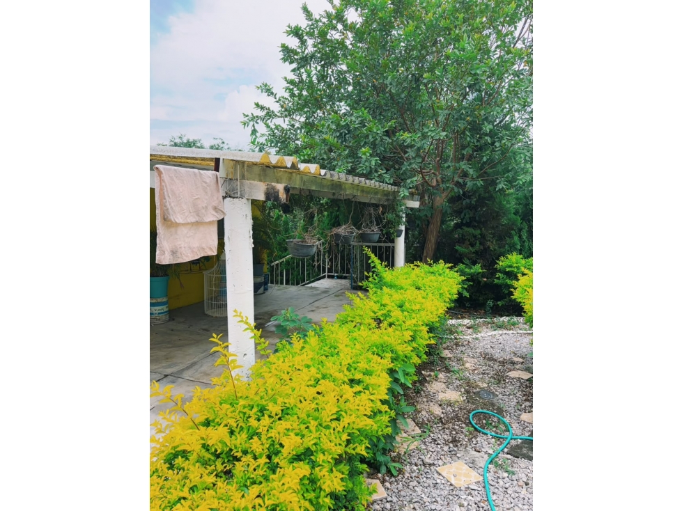 VENTA DE CASA EN CUAUTLA,MORELOS - 5