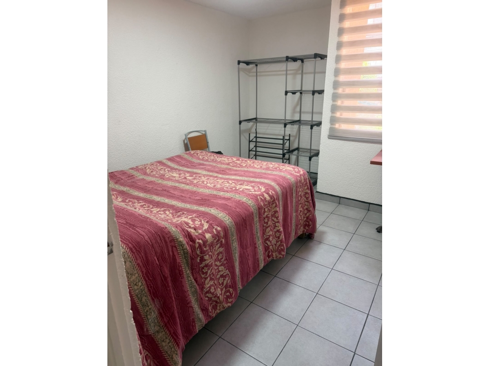 VENTA DEPARTAMENTO EN CUERNAVACA — foto 6