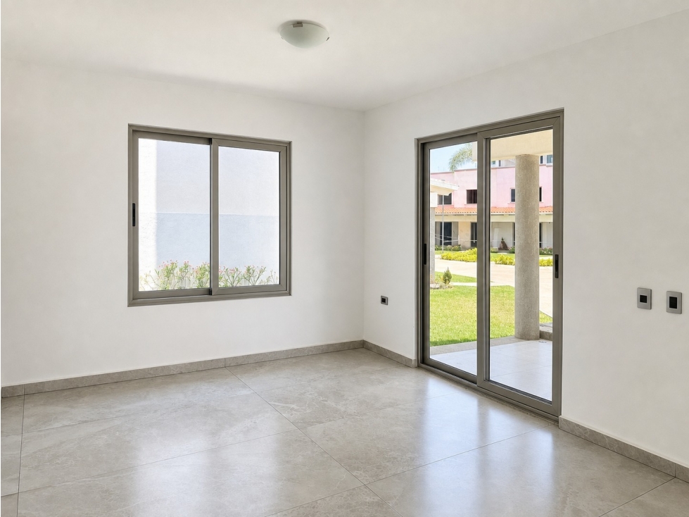 VENTA CASA NORTE DE CUERNAVACA — foto 5