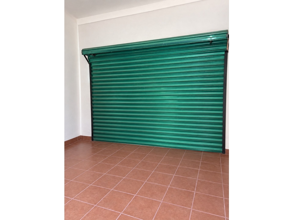VENTA DE CASA YAUTEPEC — foto 5