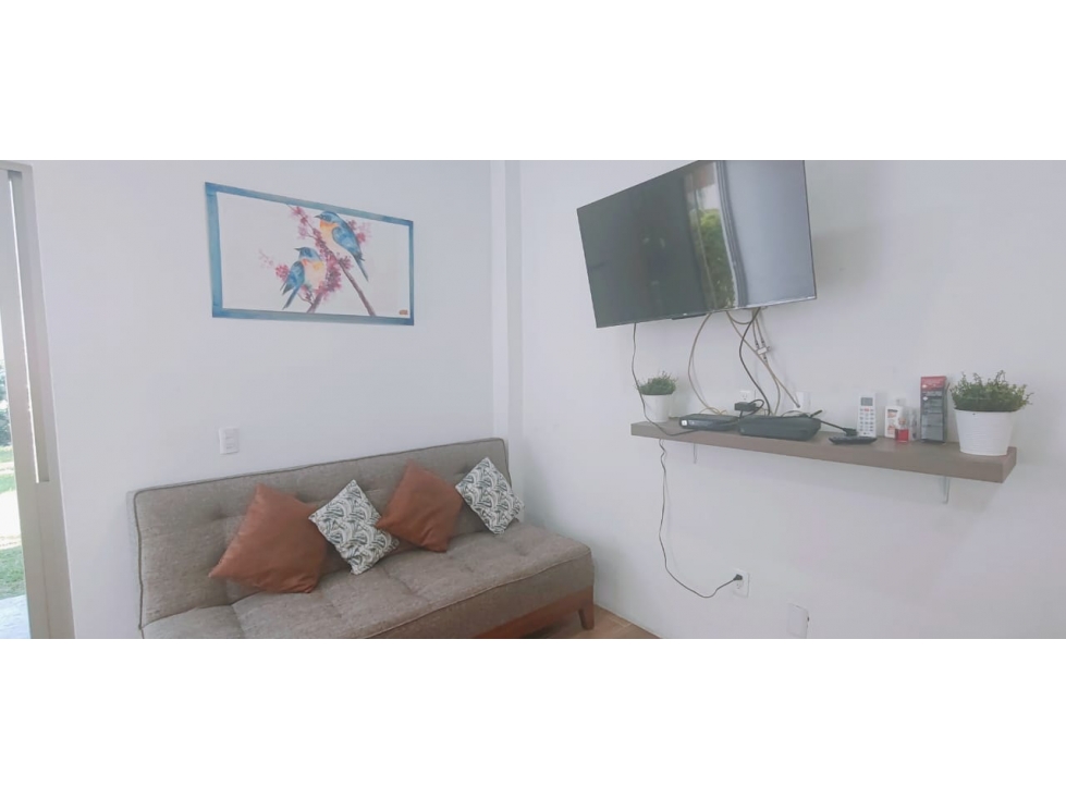 VENTA DE CASA EN TEQUESQUITENGO MORELOS PUENTE DE IXTLA - 6