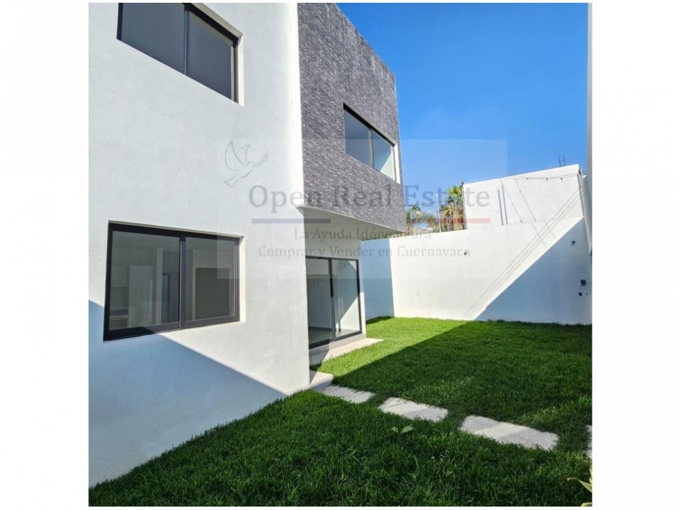 VENTA CASA LOMAS DE TRUJILLO,EMILIANO ZAPATA — foto 6