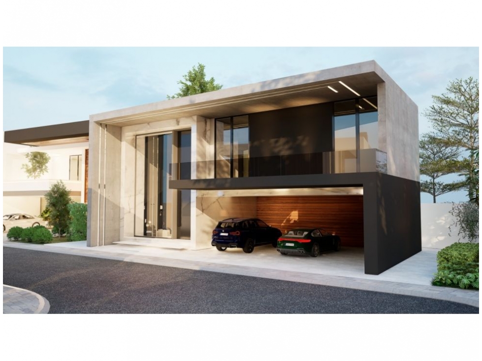 CASA RESIDENCIAL LAS PALMAS CUERNAVACA MORELOS — foto 6