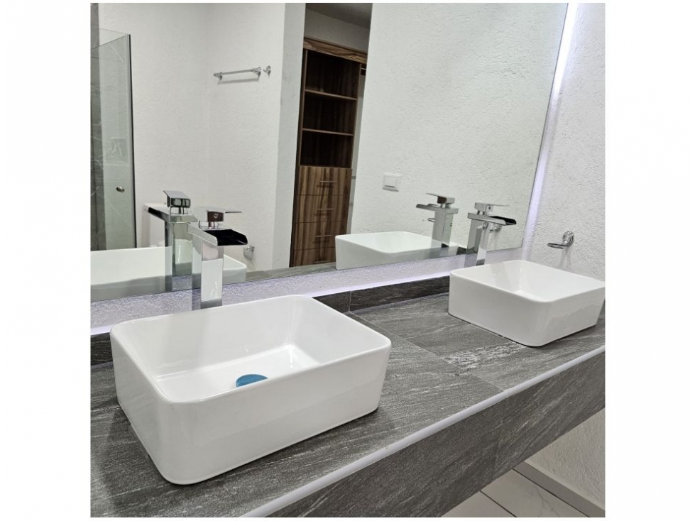 VENTA DE CASA LOMAS DE TRUJILLO ZAPATA MORELOS — foto 6
