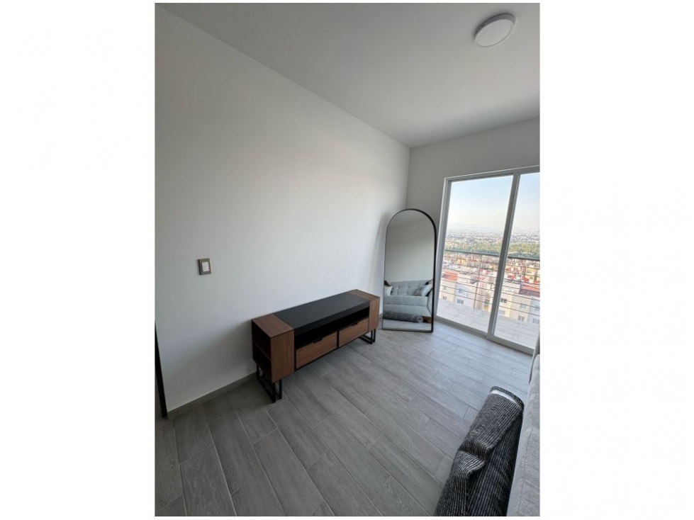 VENTA DEPARTAMENTO EN QUERETARO - 6