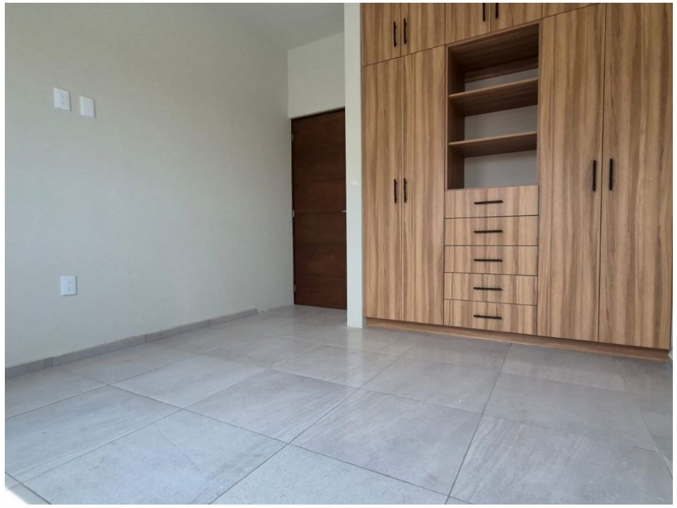 VENTA DE CASA LOMAS DE TRUJILLO ZAPATA MORELOS — foto 6