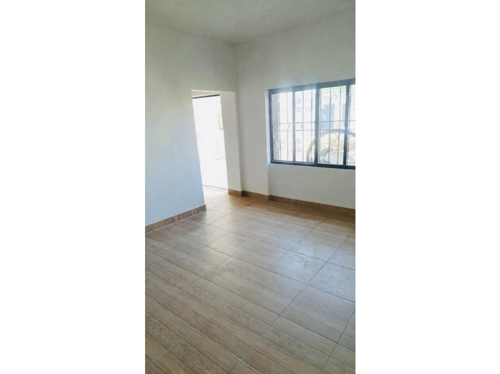 VENTA CASA CON ALBERCA GRANJAS MERIDA TEMIXCO — foto 6