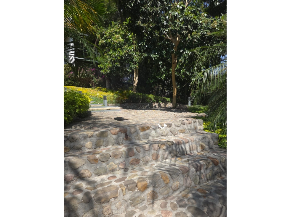 Venta de bellísimo departamento en Cuernavaca — foto 6