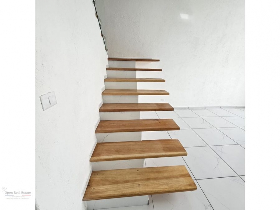 VENTA DE CASA EN LOMAS TRUJILLO AL SUR DE CUERNAVACA — foto 6