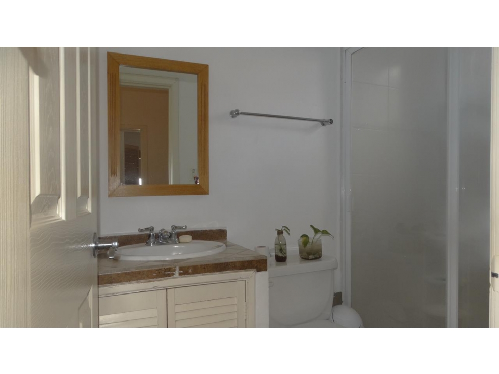 CASA VENTA EN CONDOMINIO, LOMAS DE ATZINGO CUERNAVACA — foto 6