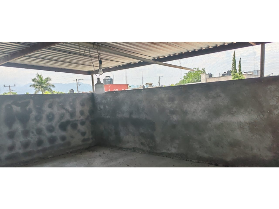 ENTA CASA EN YAUTEPEC,MORELOS — foto 6
