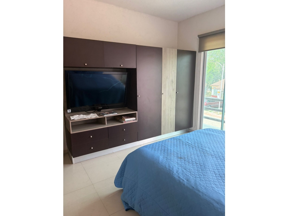 VENDO CASA JIUTEPEC,CENTRO — foto 6