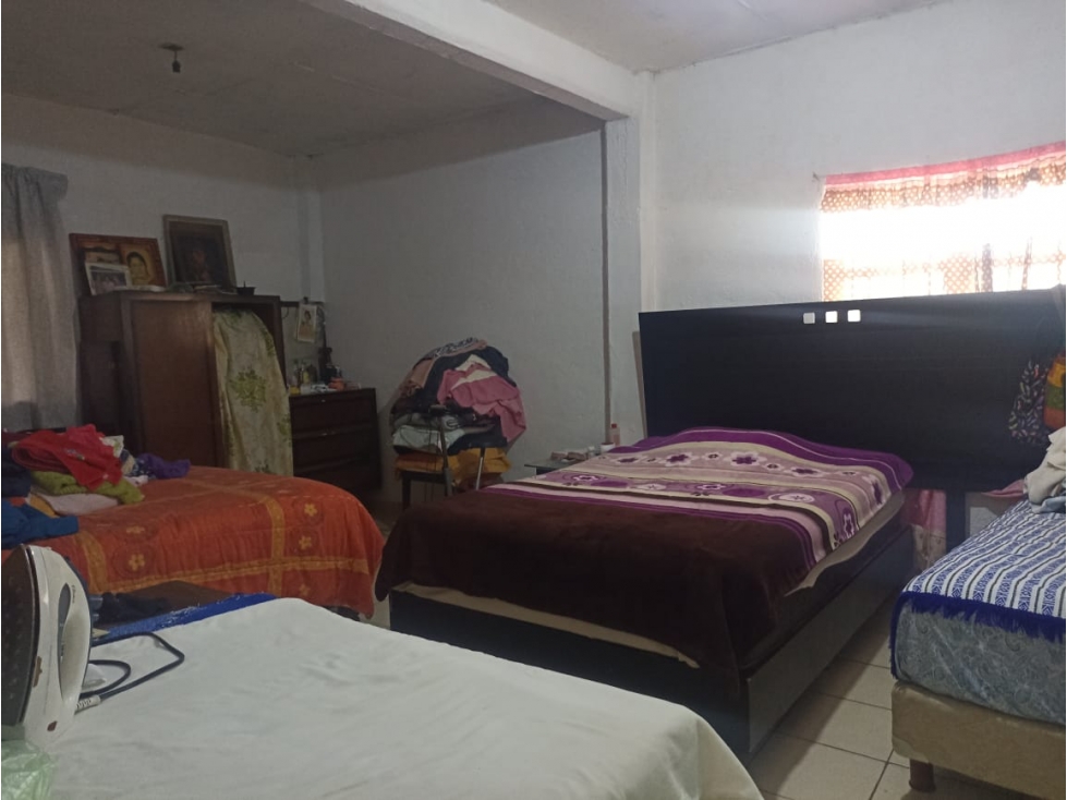 VENTA CASA ATENATITLAN JIUTEPEC — foto 6