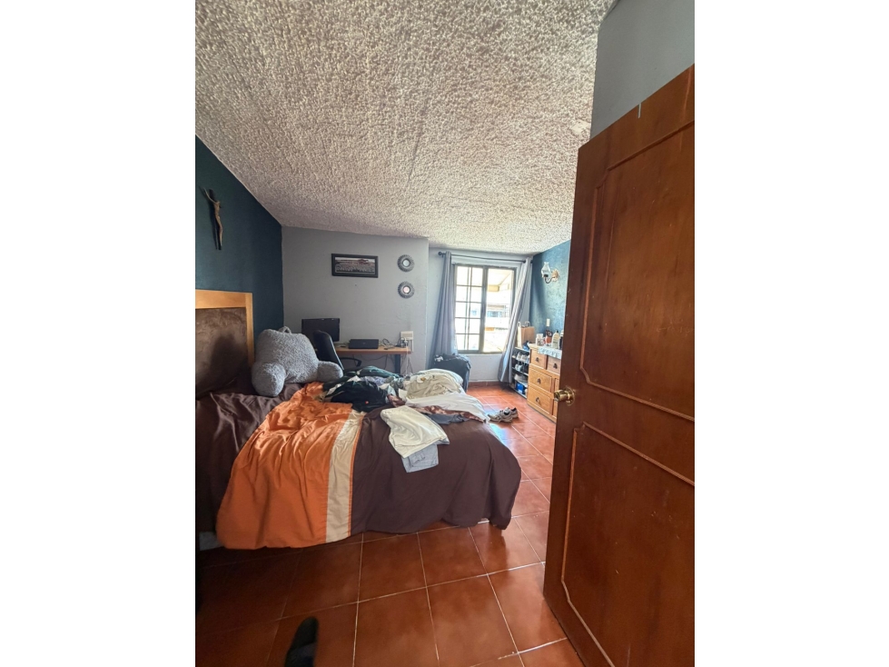 VENTA CASA NORTE DE CUERNAVACA — foto 6