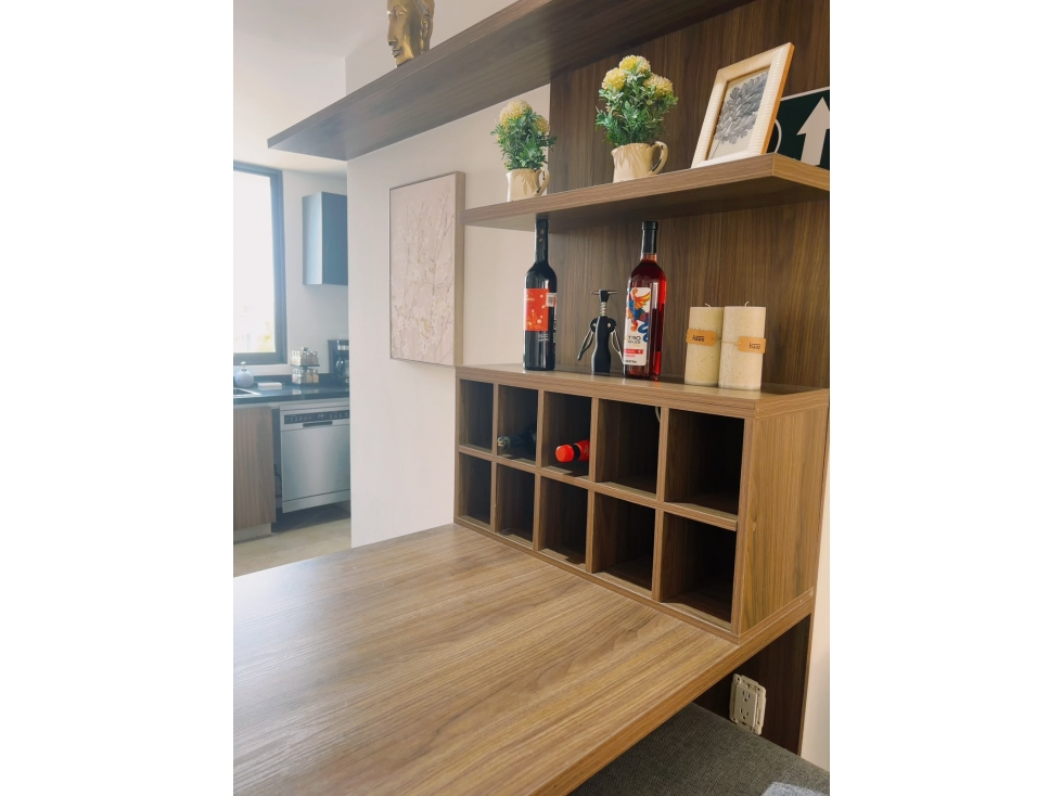 VENTA DE RESIDENCIA EN ZIBATA,QUERETARO — foto 6
