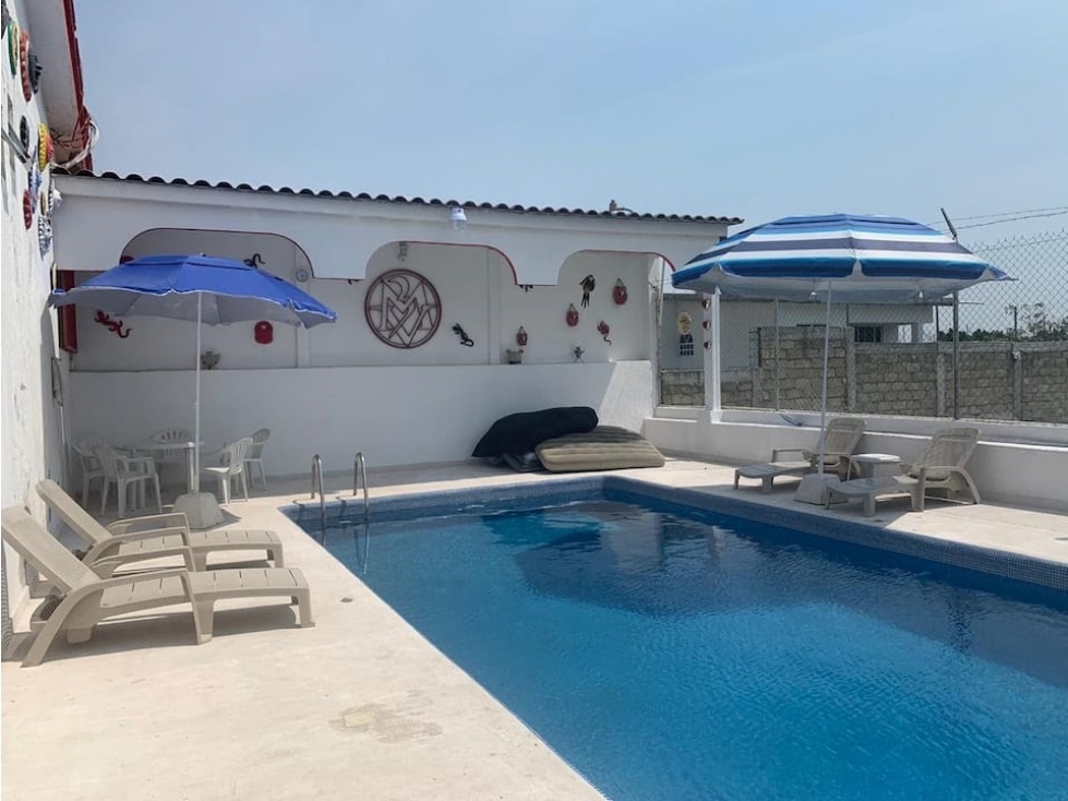 VENTA DE CASA FRACC.REAL DE OAXTEPEC — foto 2