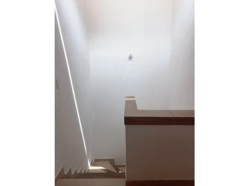 VENTA DE CASA YAUTEPEC,MORELOS — foto 6