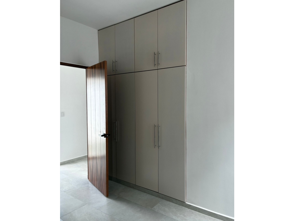 VENTA CASA EN MERIDA ,YUCATAN — foto 6