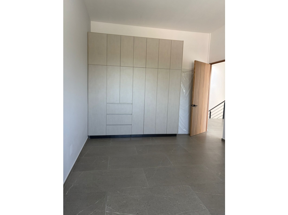 VENTA CASA EN BURGOS,TEMIXCO MORELOS - 6