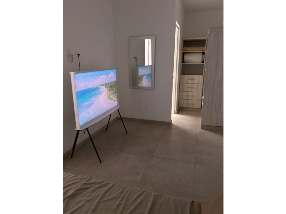 VENTA DE CASA CON ALBERCA 3 DE MAYO,MORELOS - 6