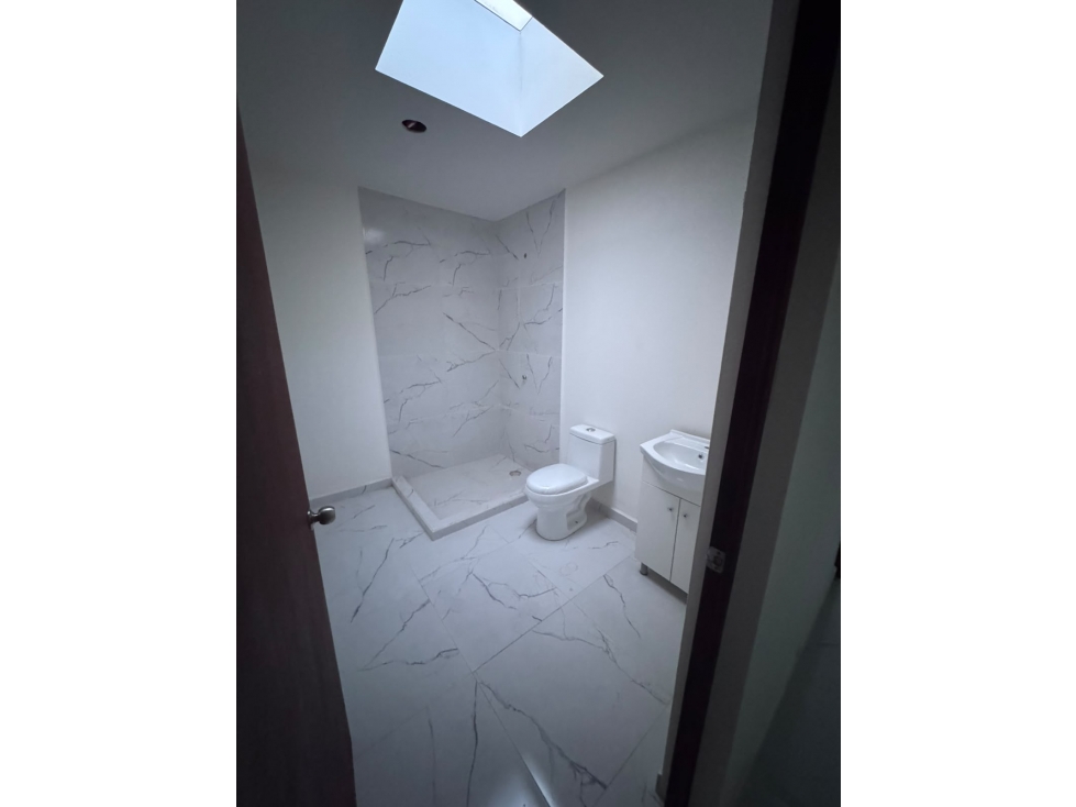 VENTA CASA NORTE DE CUERNAVACA - 6
